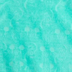 Mickey Mouse And Friends Swim Romper Cover-Up For Girls -Magical Ears Collectibles Shop 2314049220186M 3