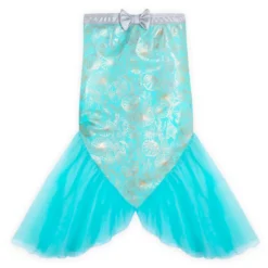 Ariel Deluxe Swim Set For Girls 9 Ariel Deluxe Swim Set For Girls -Magical Ears Collectibles Shop 2314050950011M 2