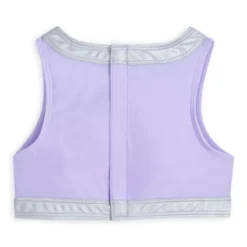 Ariel Adaptive Swim Set For Girls, The Little Mermaid -Magical Ears Collectibles Shop 2314050950154M 4