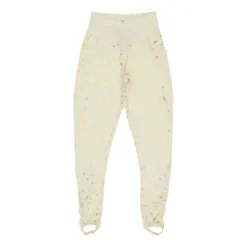 Jasmine Stirrup Leggings For Adults, Aladdin