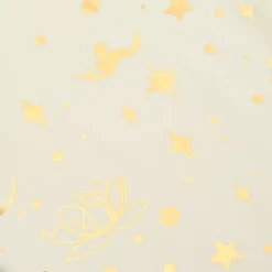 Jasmine Stirrup Leggings For Adults, Aladdin 9 Jasmine Stirrup Leggings For Adults, Aladdin -Magical Ears Collectibles Shop 2325021630002M 3