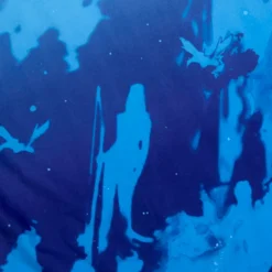 Avatar: The Way Of Water T-Shirt For Adults -Magical Ears Collectibles Shop 2325046859827M 3