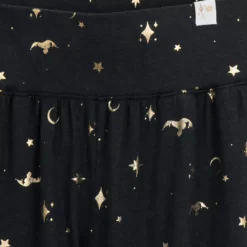 Jasmine Jogger For Adults, Aladdin -Magical Ears Collectibles Shop 2325048780032M 2