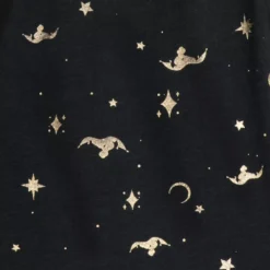 Jasmine Jogger For Adults, Aladdin -Magical Ears Collectibles Shop 2325048780032M 3