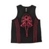 Scarlet Witch Tank Top For Adults -Magical Ears Collectibles Shop 2325049190053M