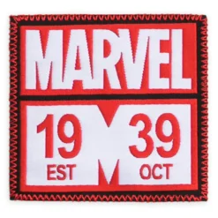 Marvel Cardigan For Women -Magical Ears Collectibles Shop 2325049490028M 3