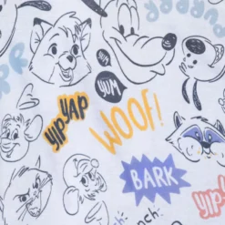 Disney Critters Cardigan For Women -Magical Ears Collectibles Shop 2325049490047M 2