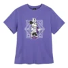 Minnie Mouse Disney100 T-Shirt For Women -Magical Ears Collectibles Shop 2325049490048M