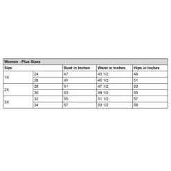 Disneyland Resort Watercolour Tank Top For Adults -Magical Ears Collectibles Shop 2325049790073M 4