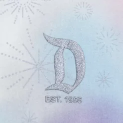 Mickey Mouse And Friends Disney100 Spirit Jersey For Adults, Disneyland -Magical Ears Collectibles Shop 2325050880097M 3