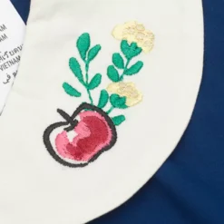 Snow White Top For Adults -Magical Ears Collectibles Shop 2325051440001M 4