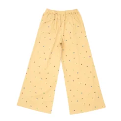 Magical Ears Collectibles Shop -Magical Ears Collectibles Shop 2325051440003M 1