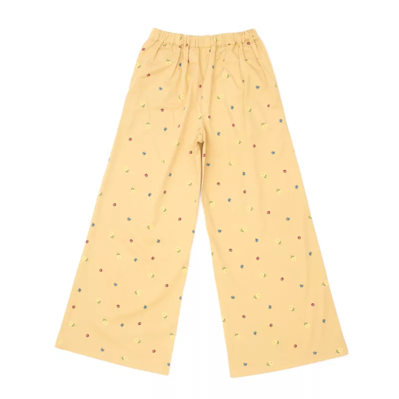 Snow White Bottoms For Adults 4 Snow White Bottoms For Adults - Image 2