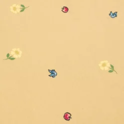 Snow White Bottoms For Adults 9 Snow White Bottoms For Adults -Magical Ears Collectibles Shop 2325051440003M 3