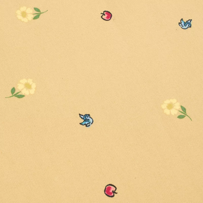 Snow White Bottoms For Adults 6 Snow White Bottoms For Adults - Image 4