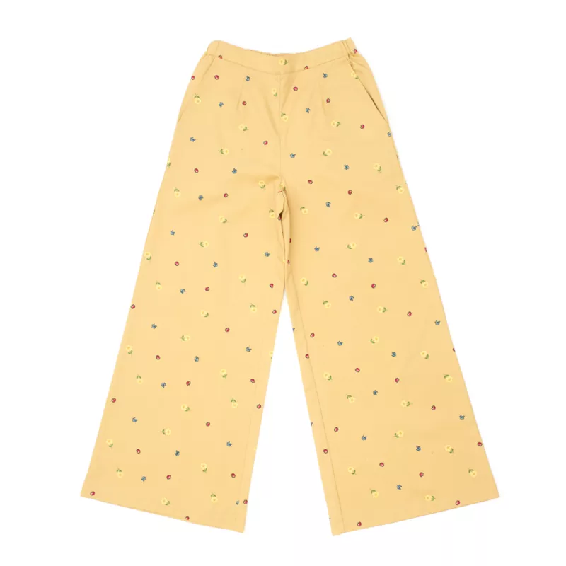 Snow White Bottoms For Adults 3 Snow White Bottoms For Adults