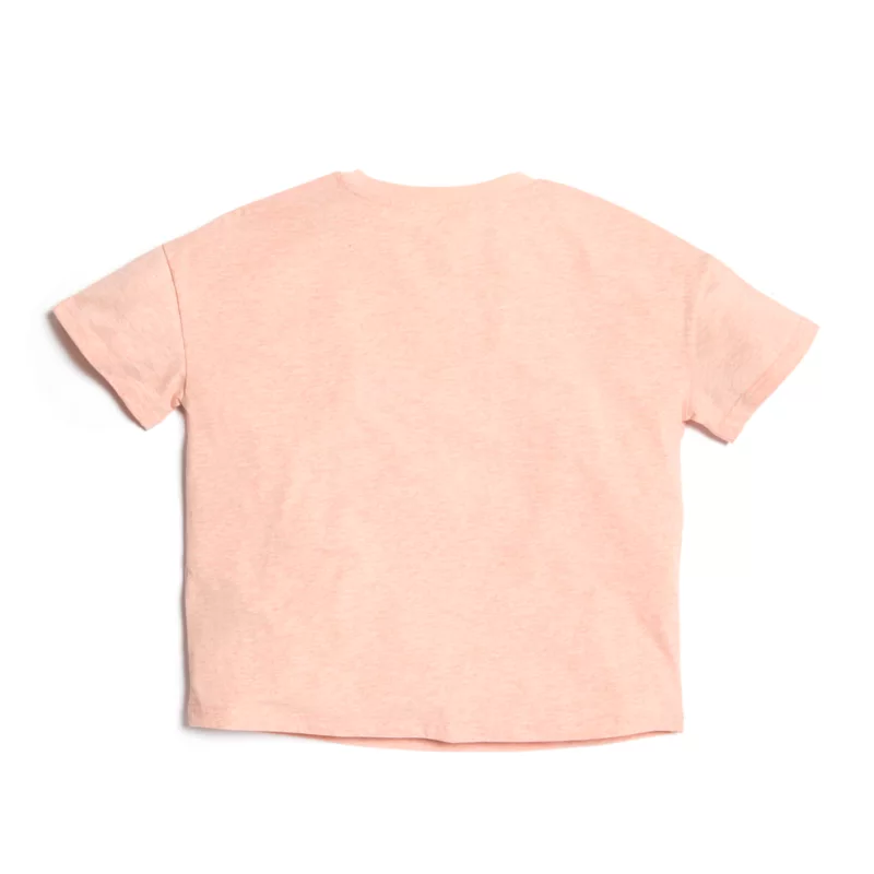 Disney Critters Top For Women 4 Disney Critters Top For Women - Image 2