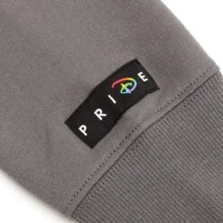 Pixar Pride Sweatshirt For Adults -Magical Ears Collectibles Shop 2325052670018M 3