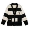 Mickey And Minnie Cardigan For Adults -Magical Ears Collectibles Shop 2325052670023M