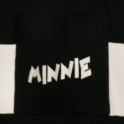 Mickey And Minnie Cardigan For Adults -Magical Ears Collectibles Shop 2325052670023M 2