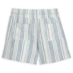 Magical Ears Collectibles Shop -Magical Ears Collectibles Shop 2325052920005M 1