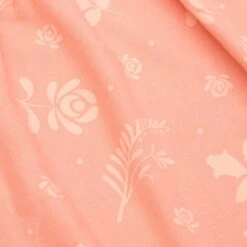 Sleeping Beauty Pyjamas For Women -Magical Ears Collectibles Shop 2326049220042M 4