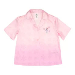 Olaf Sleep Set For Adults, Frozen -Magical Ears Collectibles Shop 2326049220058M 2