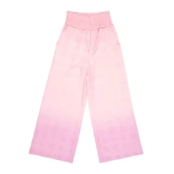 Olaf Sleep Set For Adults, Frozen -Magical Ears Collectibles Shop 2326049220058M 3