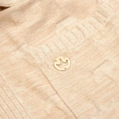 Disney Princess Robe For Adults -Magical Ears Collectibles Shop 2326049220064M 3