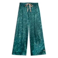 Fantasyland Castle Sleep Set For Women 9 Fantasyland Castle Sleep Set For Women -Magical Ears Collectibles Shop 2326049220065M 2