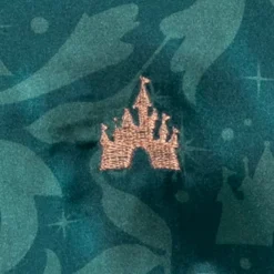 Fantasyland Castle Sleep Set For Women 10 Fantasyland Castle Sleep Set For Women -Magical Ears Collectibles Shop 2326049220065M 3