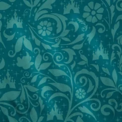 Fantasyland Castle Sleep Set For Women 11 Fantasyland Castle Sleep Set For Women -Magical Ears Collectibles Shop 2326049220065M 4