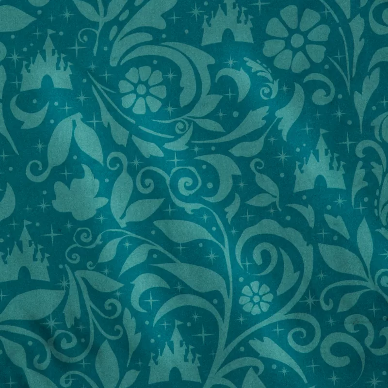 Fantasyland Castle Sleep Set For Women 7 Fantasyland Castle Sleep Set For Women - Image 5