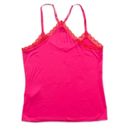 Minnie Parisienne Pyjamas For Women 9 Minnie Parisienne Pyjamas For Women -Magical Ears Collectibles Shop 2326051620003M 2