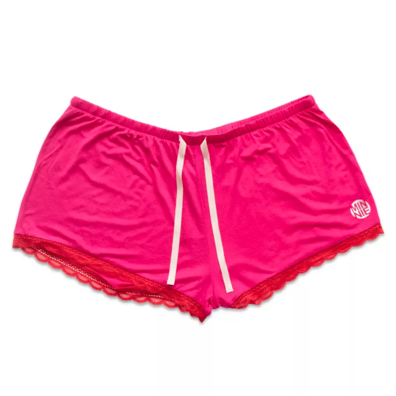 Minnie Parisienne Pyjamas For Women 6 Minnie Parisienne Pyjamas For Women - Image 4