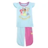 Disney Princess Pyjamas For Kids -Magical Ears Collectibles Shop 2327049220062Mapac