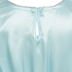 Elsa Nightgown For Girls, Frozen -Magical Ears Collectibles Shop 2327049220203M 4