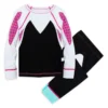Ghost-Spider Costume PJ PALS For Kids 1 Ghost-Spider Costume PJ PALS For Kids -Magical Ears Collectibles Shop 2327049220217M