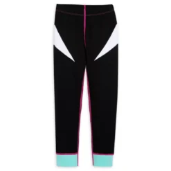 Ghost-Spider Costume PJ PALS For Kids -Magical Ears Collectibles Shop 2327049220217M 3