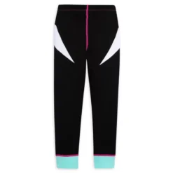 Ghost-Spider Costume PJ PALS For Kids -Magical Ears Collectibles Shop 2327049220217M 4