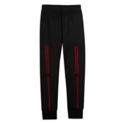 Scarlet Witch Costume PJ PALS For Kids 9 Scarlet Witch Costume PJ PALS For Kids -Magical Ears Collectibles Shop 2327049220218M 2