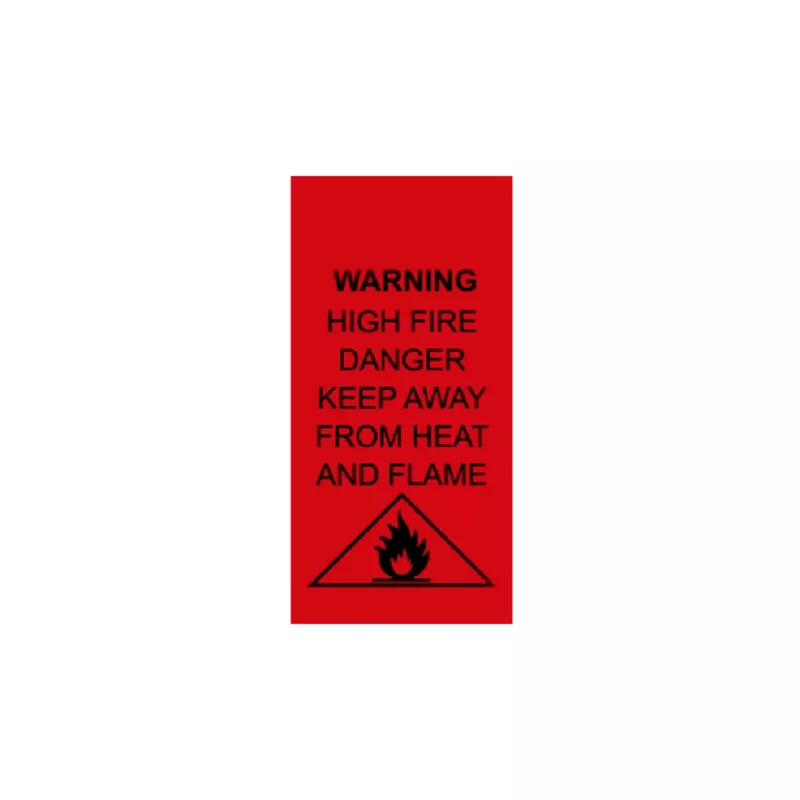 Belle Nightgown For Girls, Beauty And The Beast 6 Belle Nightgown For Girls, Beauty And The Beast - Image 4