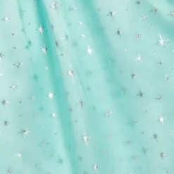 Cinderella Deluxe Nightgown For Girls -Magical Ears Collectibles Shop 2327049220224M 4