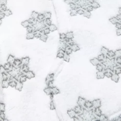 Olaf Oversized Hoodie For Kids, Frozen 9 Olaf Oversized Hoodie For Kids, Frozen -Magical Ears Collectibles Shop 2327053070004M 2