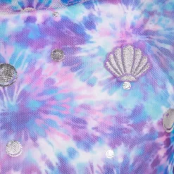 Disney Ily 4EVER Dress For Girls Inspired By The Little Mermaid -Magical Ears Collectibles Shop 2328045240139M 3