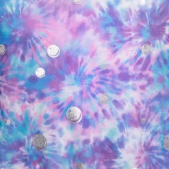 Disney Ily 4EVER Dress For Girls Inspired By The Little Mermaid -Magical Ears Collectibles Shop 2328045240139M 4