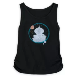 Disney Ily 4EVER Shirt Set For Girls Inspired By Jasmine, Aladdin -Magical Ears Collectibles Shop 2328045240144M 2