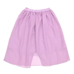 Princess Jasmine Top And Skirt Set For Girls, Aladdin 11 Princess Jasmine Top And Skirt Set For Girls, Aladdin -Magical Ears Collectibles Shop 2328046580129M 4