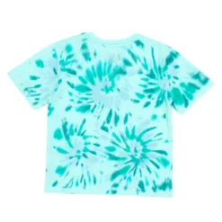 Skimwing T-Shirt For Kids, Avatar: The Way Of Water -Magical Ears Collectibles Shop 2328046850062M 2