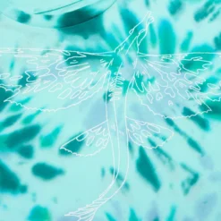 Skimwing T-Shirt For Kids, Avatar: The Way Of Water -Magical Ears Collectibles Shop 2328046850062M 3